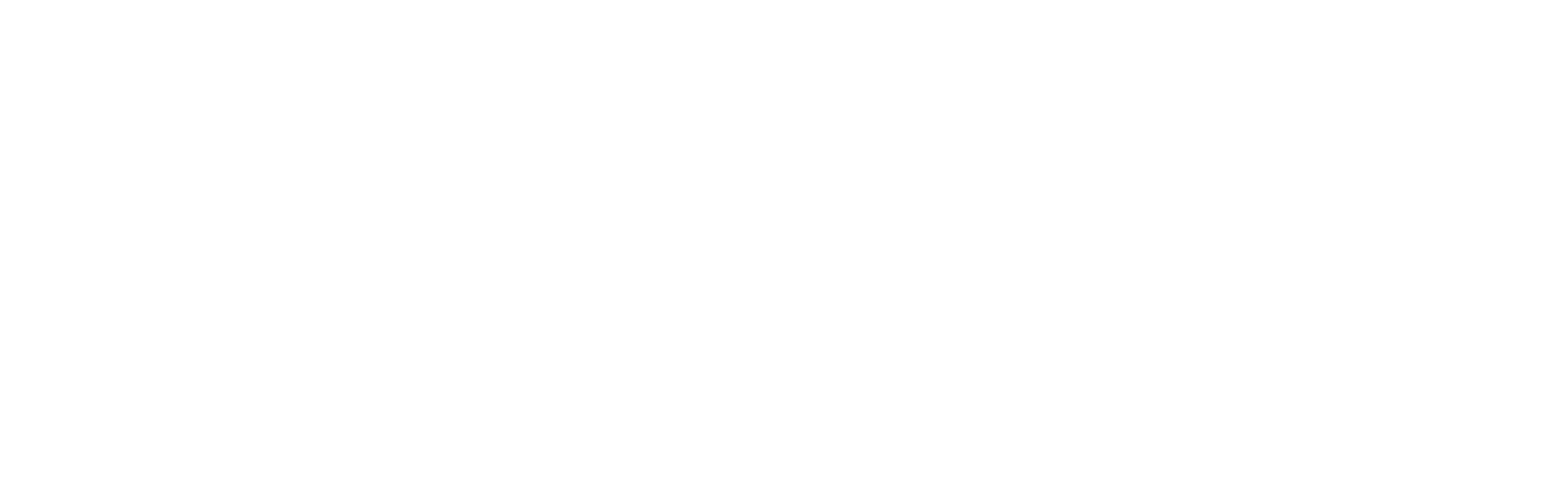 The Stonemen